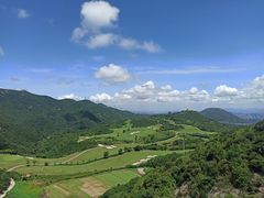 -东部华侨城