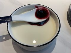-秋色客家菜(南山店)