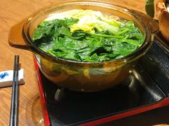 -云境生态园(红谷滩店)