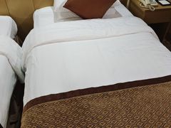 -北京新世纪饭店(动物园地铁站店)