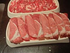 -川西坝子火锅(清江东路3.0直营店)