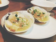 -十三道烧烤(保利西街店)