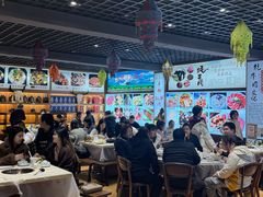 -九寨沟特色牦牛肉汤锅