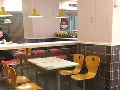 -真功夫(大德路店)
