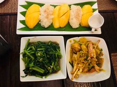 -自然餐厅(Phuket)