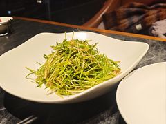 -紫泥369粗粮季(西环店)