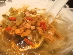 -江味龙虾馆·裸蓝龙虾(南山店)