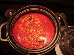 -北京港澳中心瑞士酒店·瑞士咖啡厅·自助餐