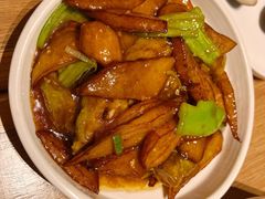 -金掌勺锅包肉(华润万象城店)