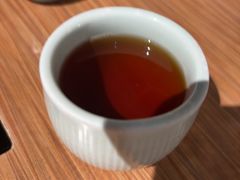 -荣基四海一家·家常菜·海鲜大排档(新安店)