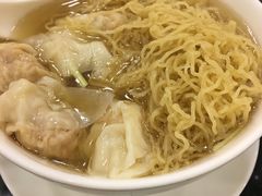 -丽的面家(多宝路店)