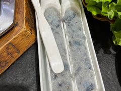-陈府大宅门成都火锅·手切鲜肉(太原街店)