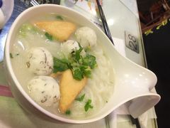 iphone_upload_pic-翠华餐厅(湾仔店)