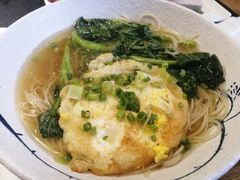 -牛品荟牛肉火锅(新城广场店)