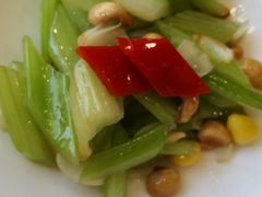 -新名仕新白玉兰餐厅