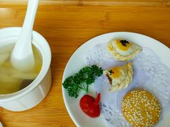 -福田家月子中心 产后 月嫂(市立母子医院店)