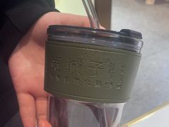 -宽城子美蛙毛肚自助火锅(建邺万达步行街店)