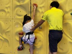 -Club Med地中海俱乐部·桂林度假村