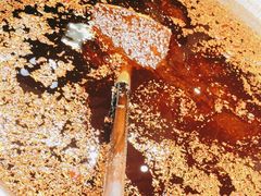 -嘉凌码头·重庆特产手工火锅底料(洪崖洞九楼店)