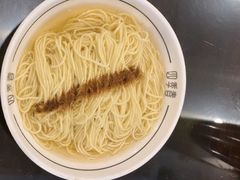 -四季春(美食街店)