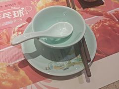 -点都德(汇胜楼店)
