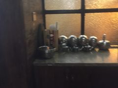 -力力渔港涉外店