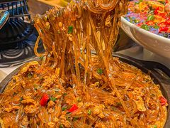 -樽宴酒楼·地道川菜·品质宴请