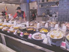 -东门头·江鲜小馆(新天地店)