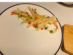 -牛排坊(成都群光君悦酒店)