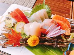 -田舍家Inakaya(天汇igc店)