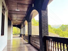 景点-白公馆