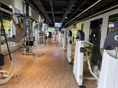 -Liking Fit 24H智能健身(旗舰店)