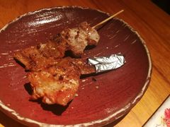 -醉虎传(南锣鼓巷店)