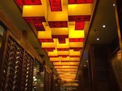 -老码头火锅(骡马市店)