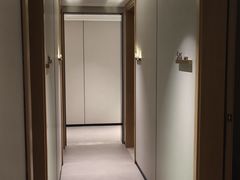 -金橙子足浴·按摩·SPA会所(龙华店)