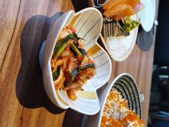 -水月·和牛工坊(水晶郦城店)