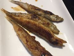 -尚雅铁板料理自助餐厅(乐松店)
