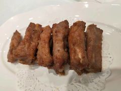 -谢先生酒店·椒宴集(沙湖店)