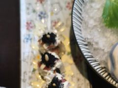 -黑松白鹿(金融街店)