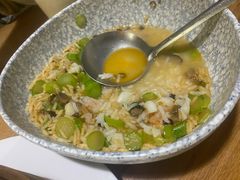 -香港仔茶餐厅(凤阳店)