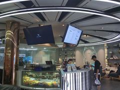 门面-野萃山·潮汕厚果汁(十亩地店)