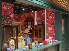 -淮国旧H22·中古店