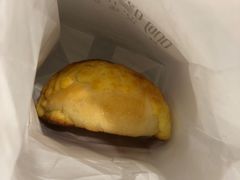 -啊噗吐呦现场烘焙(麦凯乐店)