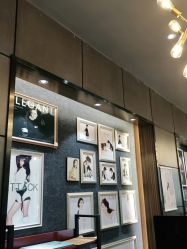 -onlygirl摄影美学馆高端定制(江滩店)