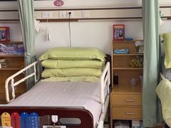 -上海爱以德护理院·康复(宝山院)