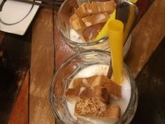 -紫滇源云南生态菜(丹凤街店)
