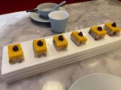 -杏花堂山西菜馆(壹方城店)