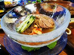 -炎蔵牛舌烤肉