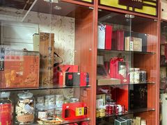 -御一坊盲人推拿(青年路店)