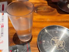 -破店肥哈·海鲜·烧烤(郑州银泰inPARK店)